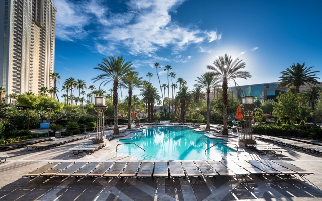 תמונה עבור MGM Grand Hotel & Casino
