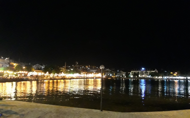 תמונה עבור Miran International Hotel