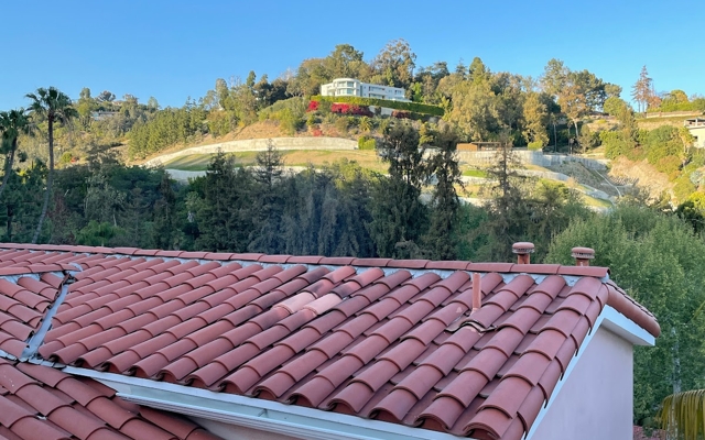 תמונה עבור Hotel Bel-Air