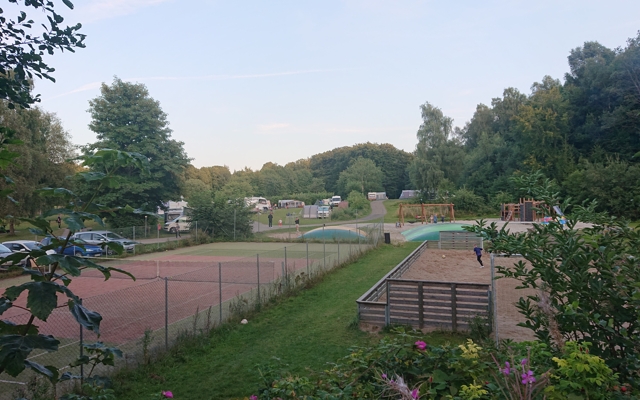 Изображение для Møns Klint Resort