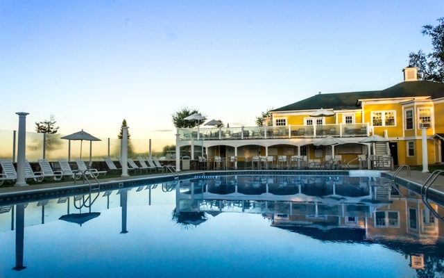 תמונה עבור Mountain View Grand Resort & Spa
