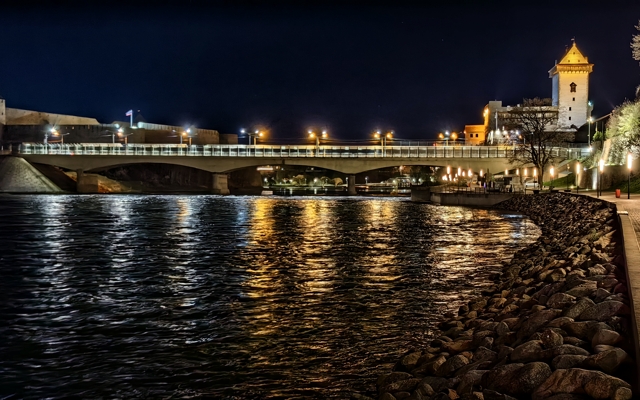 Изображение для Narva Castle Guesthouse