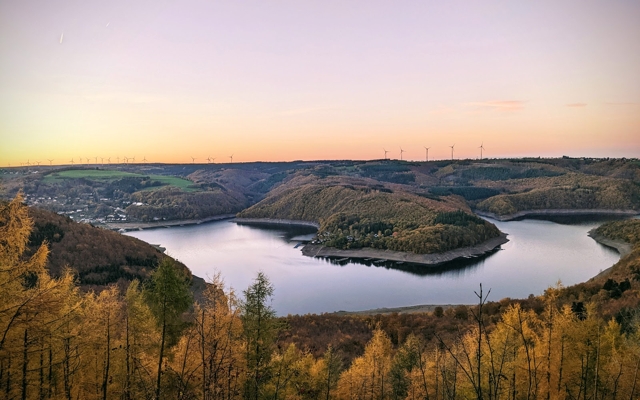 תמונה עבור Hotel Eifelquelle (אאיפל / Eifel National Park)