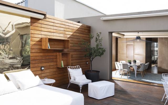 Picture for New Hotel Athens