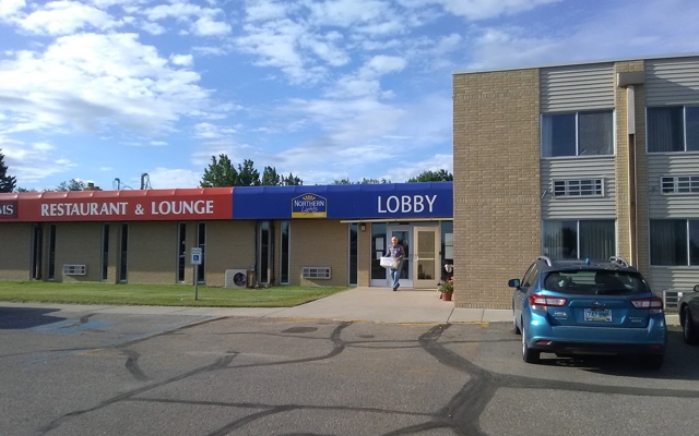 Picture for Northern Lights Inn