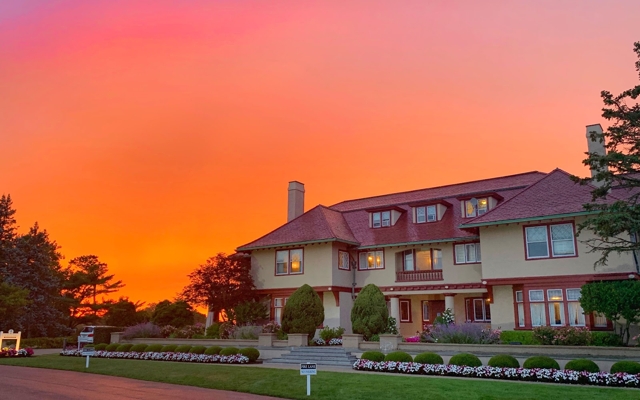 Picture for Ocean Edge Resort & Golf Club
