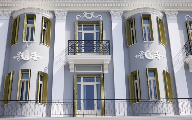 תמונה עבור ON Residence