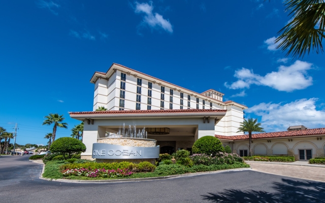 Picture for One Ocean Resort & Spa