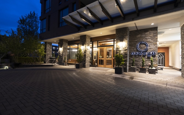Picture for Oswego Hotel