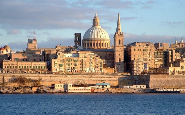 תמונה עבור Palazzo Consiglia