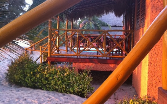 Picture for Palissandre Côte Ouest Resort & Spa