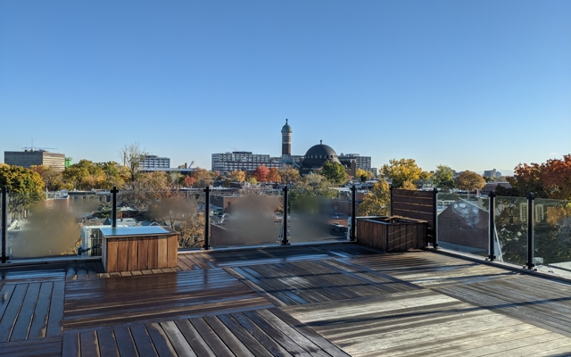 Picture for Parc Lofts