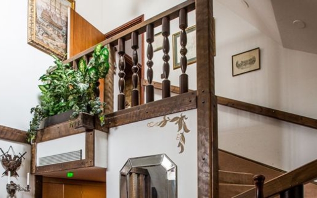 Изображение для Park Hotel Turku