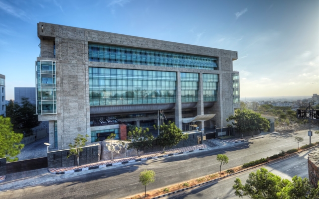 תמונה עבור Park Hyatt Hyderabad