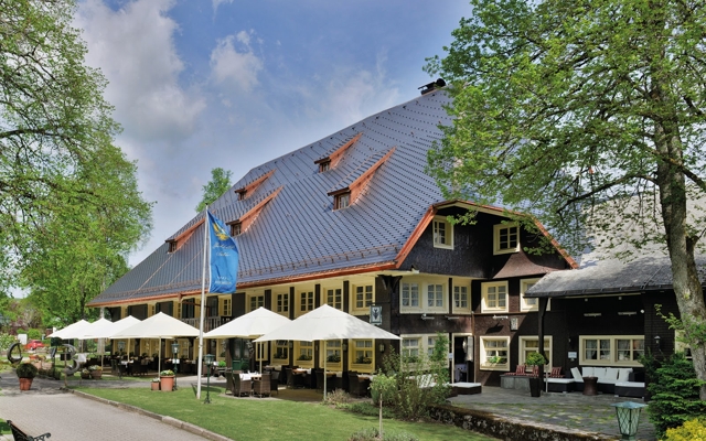 תמונה עבור Parkhotel Adler