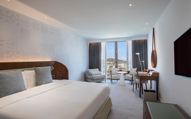 תמונה עבור Parklane, a Luxury Collection Resort & Spa, Limassol