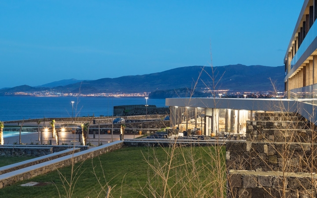 Picture for Pedras do Mar Resort & Spa