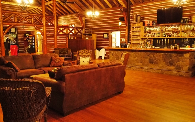 Picture for Pictou Lodge Beach Resort