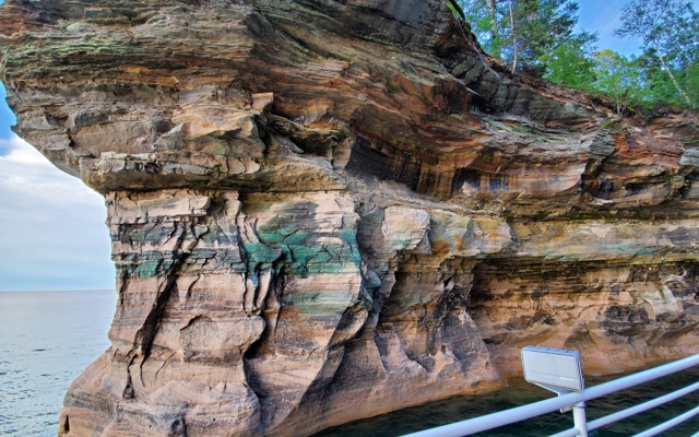 Picture for Pictured Rocks Inn & Suites