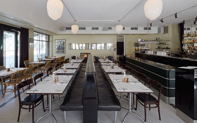 תמונה עבור PM & Vänner Hotel