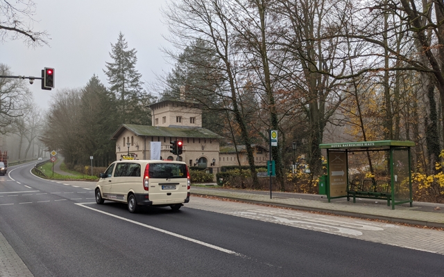 תמונה עבור Hotel Bayrisches Haus
