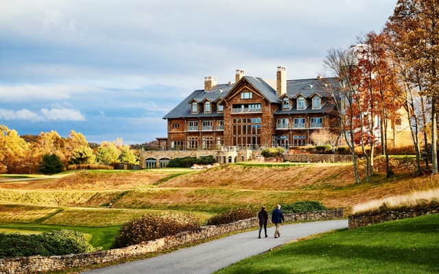 Picture for Primland