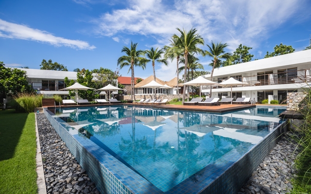 תמונה עבור Putahracsa Hua Hin Resort
