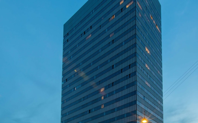 תמונה עבור Radisson Collection Royal Hotel