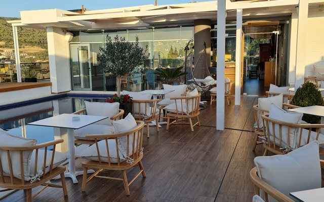 תמונה עבור Hotel Regina City