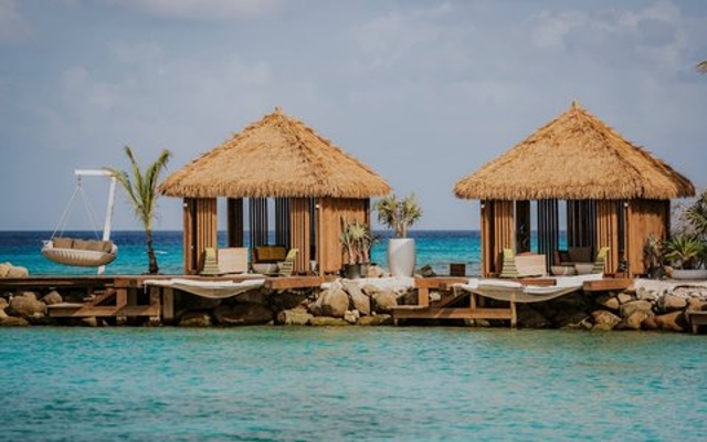 Picture for Renaissance Aruba Resort & Casino