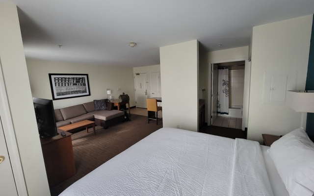 Picture for Residence Inn Boise West/Meridian