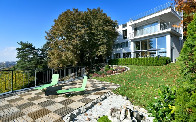 תמונה עבור River View Residence Hotel