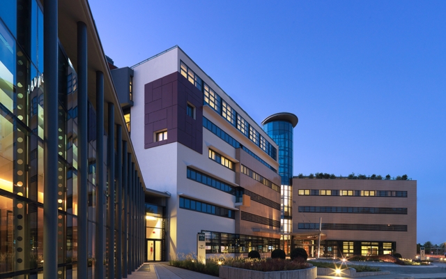 תמונה עבור RMH Modena Des Arts