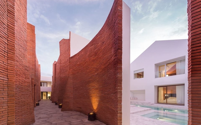 Изображение для Sala Ayutthaya