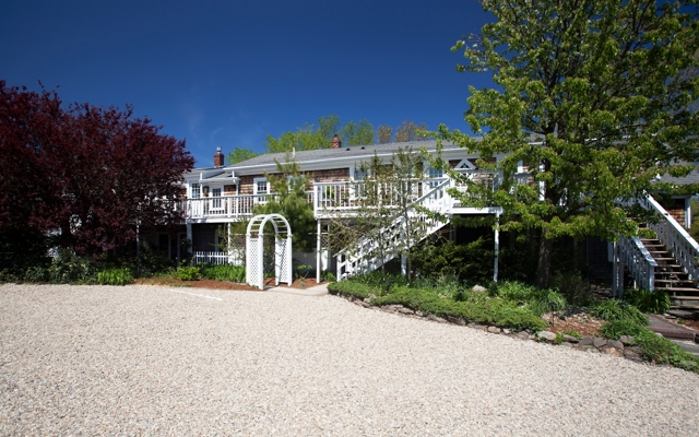 Picture for Salt House Inn