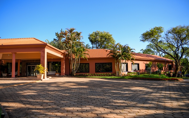 תמונה עבור Sanma Hotel