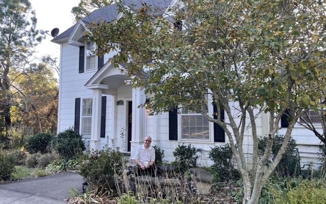 Picture for Sassafras Inn Bed & Breakfast