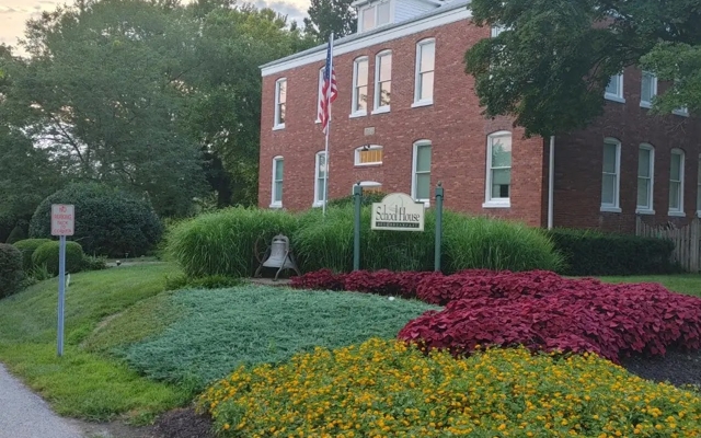 Picture for The Schoolhouse Bed & Breakfast