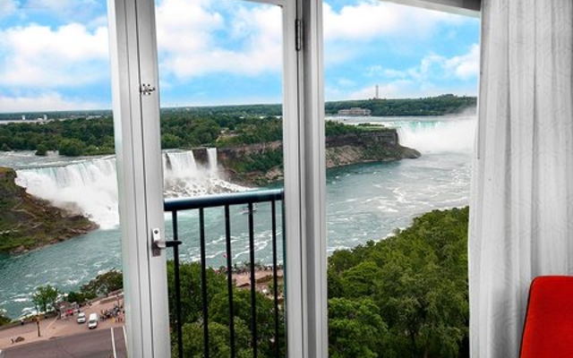 Picture for Sheraton Fallsview Hotel