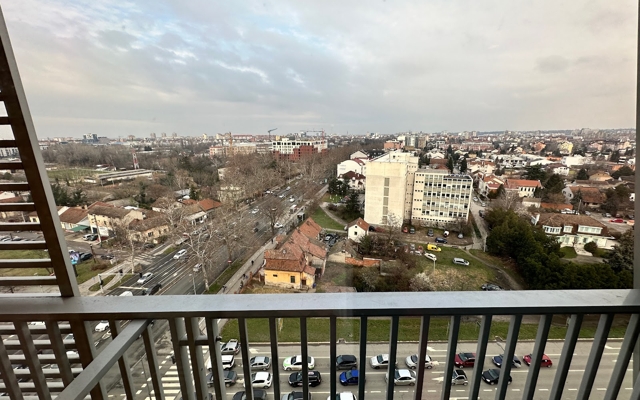 תמונה עבור Sheraton Novi Sad