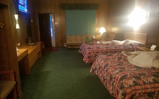 Picture for Siesta Motel