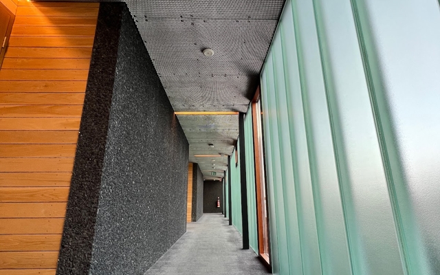 Picture for Silica Hotel