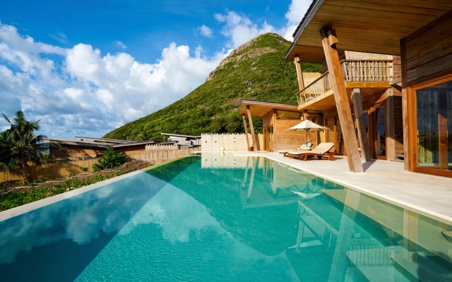 Изображение для Six Senses Con Dao
