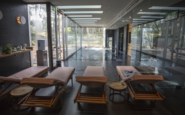 תמונה עבור Hostal Spa Empúries