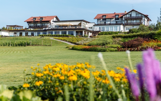 תמונה עבור Spa Hotel Ezeri