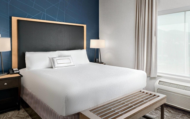 Picture for SpringHill Suites by Marriott Roanoke