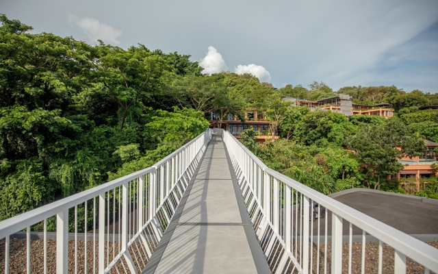 תמונה עבור Sri Panwa Phuket