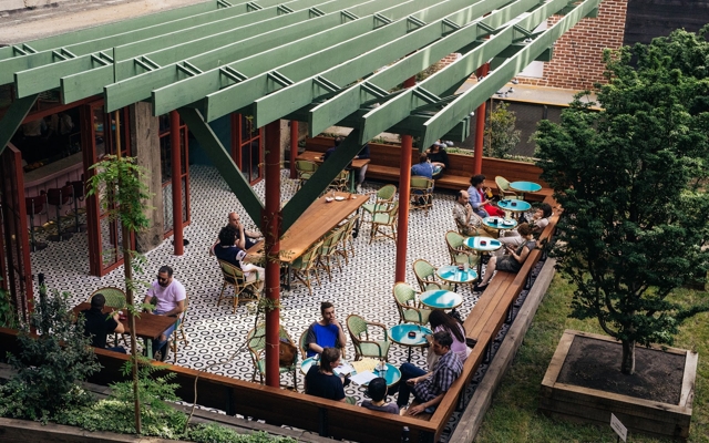 תמונה עבור Stamba Hotel, Tbilisi
