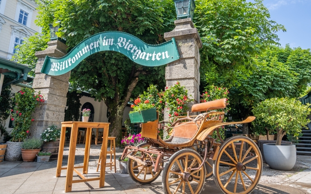 תמונה עבור Hotel Schlosswirt Linz