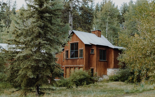 Picture for Sundance Mountain Resort